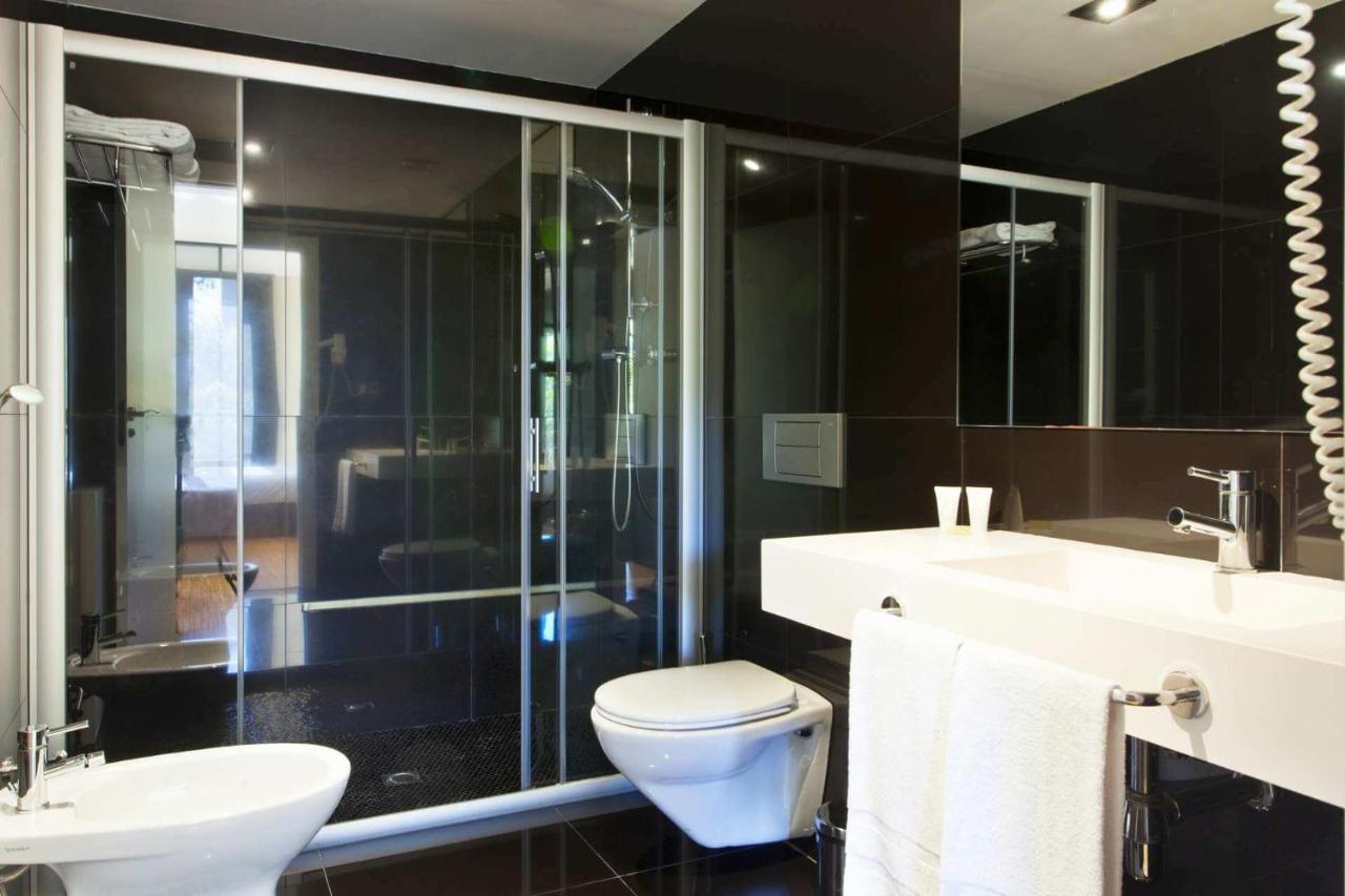Weflating Modern Diagonal Appartement *